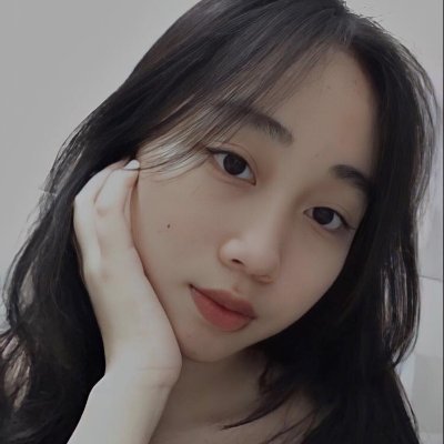 PKlocko81317's profile picture. 