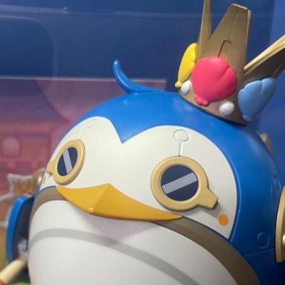 TiinaPhon's profile picture. ฟาร์มคานาตะ (＞人＜;) #Tiinaรีวิว #wakazuha #Allkazuha มัมหมีคาสึฮะ🧸💕 #楓原万葉 #綾万 #kazuha #Freminet #アレ珂波 #หูเย่เทา #HuYetao #sunyinghao