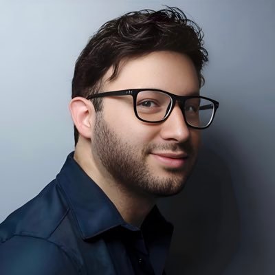 Personal Account | Award Winning Singer | Executive Director of AIPEH in Miami | Activist | Honored at the White House in 2023 by the Biden Admin.