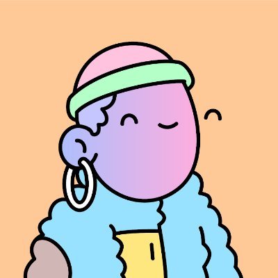 Jav_Chudai_LNLr's profile picture. 