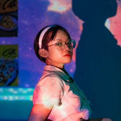 lee66386873199's profile picture. 