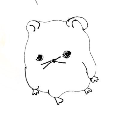 @leeeeeeeeeerooo