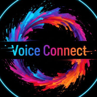 Voice Connect サカノウエヨースケ Compose&Gt&Vo / 鳥居 隼Gt / 髙野 清宗Bs / 田邊 ミサトDr /& moreで結成された、音楽制作やライブをメインに活動するクリエイターチーム&バンド ▼楽曲制作依頼、お問い合わせはvoiceconnect2025@gmail.com