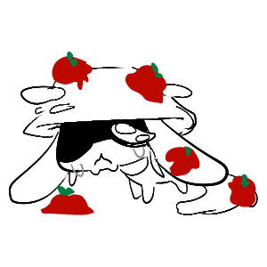 luriluth_'s profile picture. 