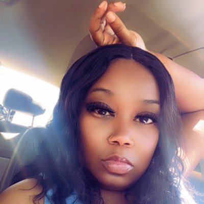 the coolest females you will ever know. stubborn but sweet, heart of gold and don’t put up with no bull shit