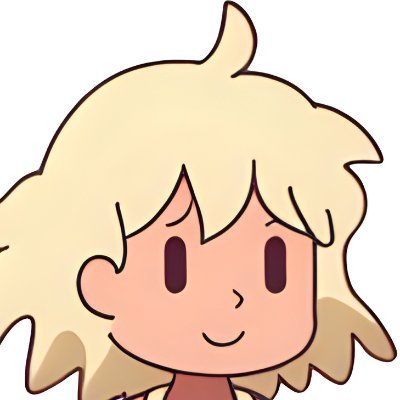 nanomeimei4274's profile picture. ゲーム/音楽/旅行が好きです。