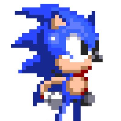 Block_five_'s profile picture. 17 years old 🎨| Him/He/Yo mama. The creator of FNF:Forever!!! and Sonic.EXE: The Forgotten Nightmare. (Both Upcoming projects aren’t done yet)
