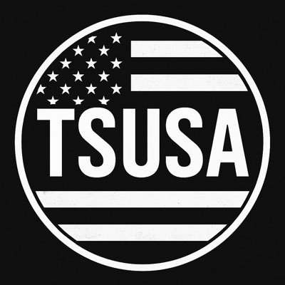 TacticalSource's profile picture. Tactical and outdoor gear supplier