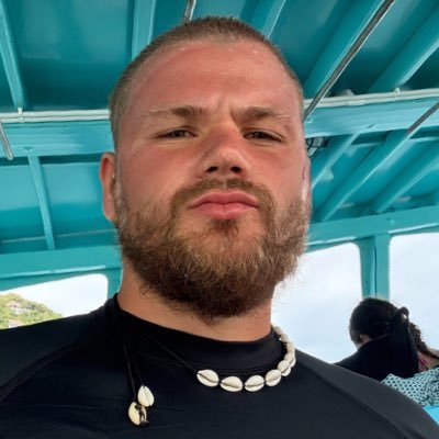 GoKy_Ytb's profile picture. Vidéaste et Streamer sur internet 🛜   Collab 📬 : gokyprod@gmail.com