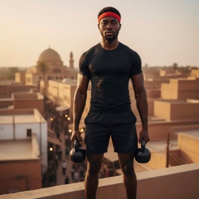 godknows888's profile picture. Alkebulan ( MYSTICAL SOUL) 🧙‍♀️ KWEKU DA TRAVELLER