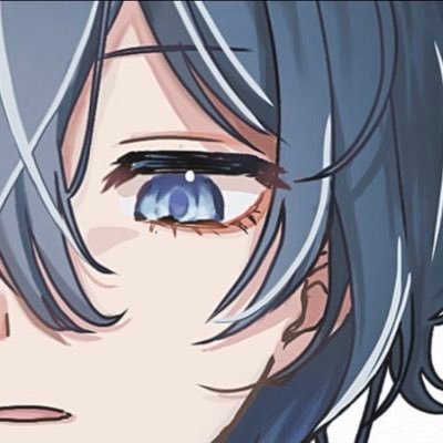 【@Tips_IRIAM】所属 ￤ FN: 霜月家￤ FM : 🌙🪼 ￤ FA : #しもあーと￤総合: #霜月様へ￤母上（@inupiko000）
