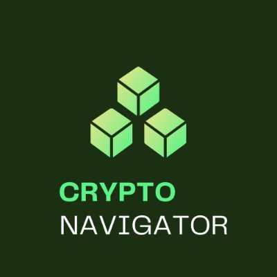crypto_navia's profile picture. 