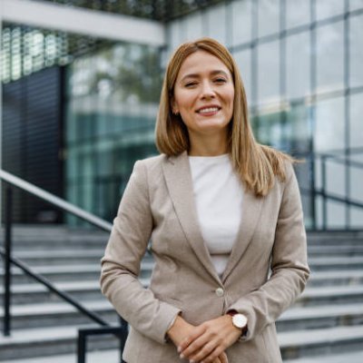 amelia_b_grant's profile picture. Helping authors sell more books & build loyal audiences | Visibility = Sales | Let's make your book shine