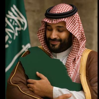 SWWWW1415's profile picture. ‏‏‏‏‏‏‏‏‏‏‏.