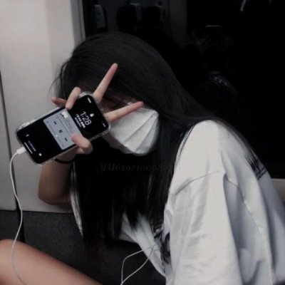 YU6397100089759's profile picture. ぺろぺろ練習中  157cm  欲望発散用  かまってちゃん  彼ピにだけ見せる顔あるよｰ  フォロワー限定で秘密の動画あるよ♡
🌿LINE https://t.co/6PMRKrpoqo