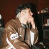 Joslan_N's profile picture. Un mundo nos separa pero sigo aquí @alannavarro 💫