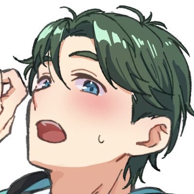 べじさんのプロフィール画像
