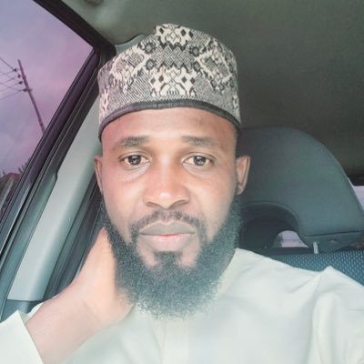 __sugarman's profile picture. Farmer