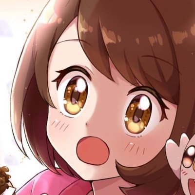i make shit on the internet | 21🧧|She/Her⭐️|Lesbian🏳️⚧️|Manitoba🇨🇦|Married to Lillie💍|Video Game Enjoyer🎮