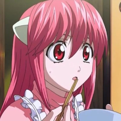 pony kitty zombie fujo gleek jalbert princess ⊂(・ω・*⊂)