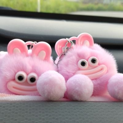 tmyrpooh1's profile picture. 