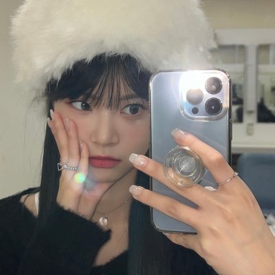 xsqzq_s's profile picture. 