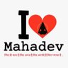 Rajeev_Jha_BR's profile picture. संघे शक्ति कलियुगे 🚩
तेरा वैभव अमर रहे माँ हम दिन चार रहे ना रहे 🚩