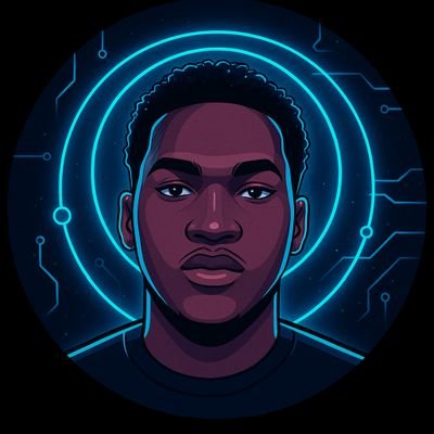 Bluegander3's profile picture. 🌪️ 𝔅𝔢 𝔱𝔥𝔢 𝔴𝔦𝔫𝔡 

𝑵𝒐𝒕 𝒉𝒆𝒓𝒆 𝒕𝒐 𝒇𝒐𝒍𝒍𝒐𝒘 𝒕𝒓𝒆𝒏𝒅𝒔 — 𝑰 𝒎𝒐𝒗𝒆 𝒕𝒉𝒆𝒎.
𝑹𝒐𝒐𝒕𝒆𝒅 𝒊𝒏 𝑾𝒆𝒃³, 𝒑𝒖𝒔𝒉𝒊𝒏𝒈 𝑫𝑨𝑶𝒔, 𝑫𝒆𝑭𝒊