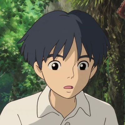 ffuelpinn's profile picture. Still enjoying the life even though it's hard