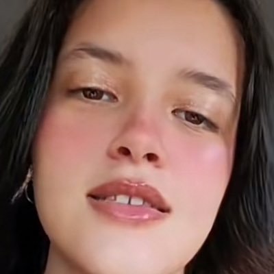 SyncprotocolX's profile picture. 