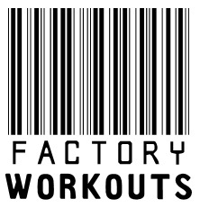 FactoryWorkouts's profile picture. Factory Workouts is an up and coming fitness experience. We specialize in group, boot camp style workouts and individual personal training.