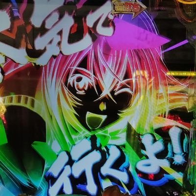 木之本みゅあさんのプロフィール画像