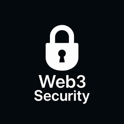 DeFiAudit's profile picture. Blockchain Security / Smart Contract Audits / Web3 Safety.