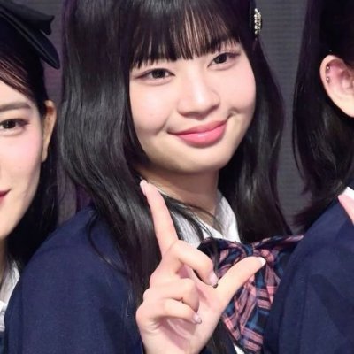 HGemu42233's profile picture. アニメが好きな社会人。おすすめ紹介多めです。同じ趣味の方と繋が りたい