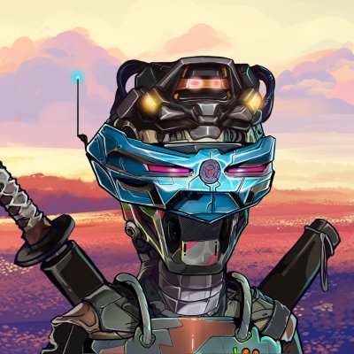nuyotti's profile picture. Most important mint on Monad testnet