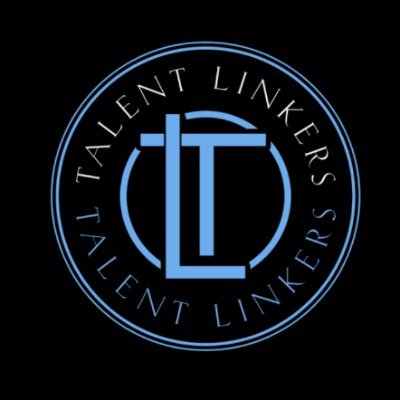 Talent Linkers empowers high-growth businesses to scale quickly by pairing them with expert recruiters and enriched candidate data. We make hiring seamless.
