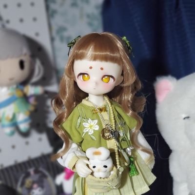 RK_SV1oooS's profile picture. ドルおじライダー。バイクとF1とドールがメイン　　　　　　　SV1000S(K6)/DA64V
ドールのRPは控えめです。　　　　紀伊半島南部に出没します。