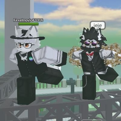 Andresguxman's profile picture. Me gusta jugar roblox con mi amigos y mi novio, también con amigos y más, suerte a todos.