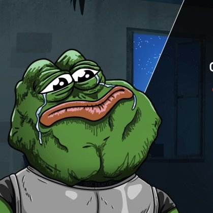 Stanley2086501's profile picture. 