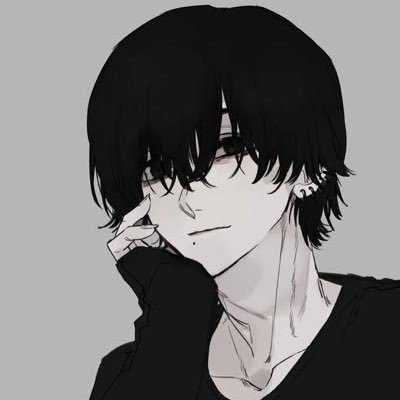 fcrs3kys's profile picture. お互いに楽しく気持ちよく
