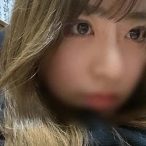 OdJ9OsrvGJ88499's profile picture. 155cm ┆ えろ経験少 ┆ お泊りしたい ┆ かまちょ ┆ よしよししてほしい