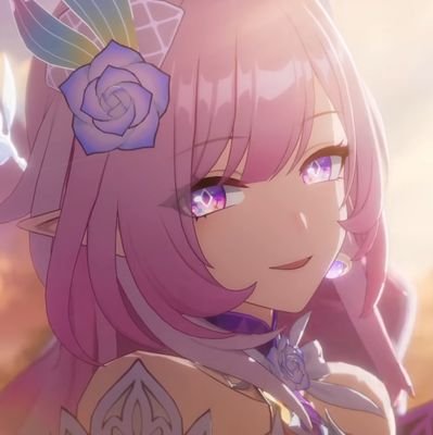 Miraiさんのプロフィール画像