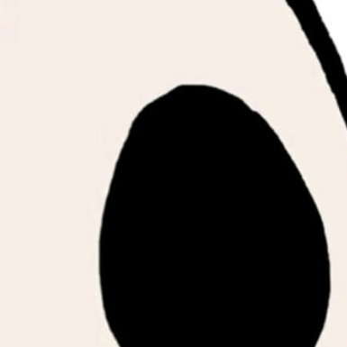 Tatmanyea's profile picture. 