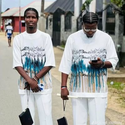 dazole80's profile picture. username kingez 

https://t.co/uHi7tES0PB kingeze

etrendgigs: kingeze