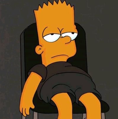 Rushh5338's profile picture. 