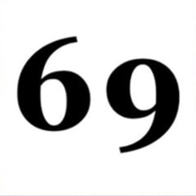 69coinbonk's profile picture. HWUgLFJRBUfwJYLr6dq3re3JhDXJvEMwDCXMAj2Ubonk
