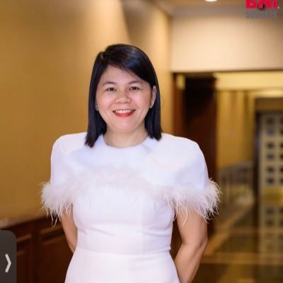CEO HAPPY LIFE BÁNH VÀ HẠT DINH DƯỠNG HEALTHY, Luôn học hỏi và phát triển bản thân, tu sữa mỗi ngày, lan toả năng lượng tích cực đến cho những người xung quanh.