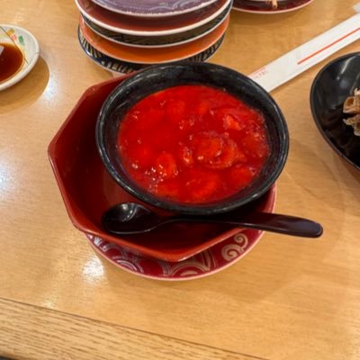 orihimikuzus's profile picture. 