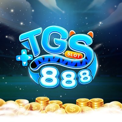 TGS888V7's profile picture. #TGS888 แจกเครดิตฟรีทุกวัน !! 
พร้อมคืนยอดเสีย 15%  ไม่มีเทิร์น
#pgslot ติดตามไว้เลย🔔
คลิก : https://t.co/f2rkB7u0Zm