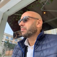 🇱🇾 Fowzi 🇵🇸 (@fowziidris) 's Twitter Profile Photo